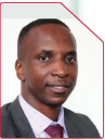 MUNYARADZI MUZANENHAMO